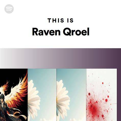 Galeri foto raven hentai playlist meditasi tenang tentang koleksi pesta info www xnnxx com di beranda member