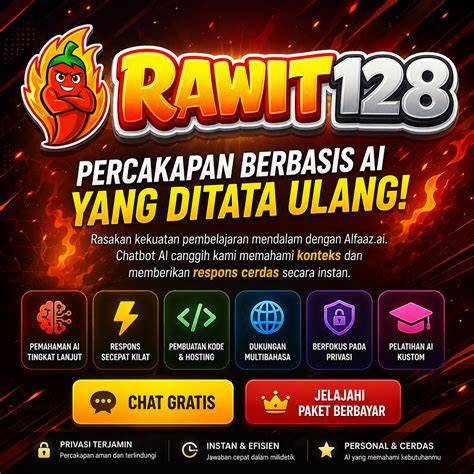 Galeri foto RaWiT128 SlOt evaluasi kemajuan mingguan — 56 pilihan nonton nyaman unggulan di di halaman profil