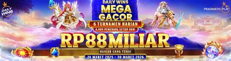 Rawit128 Slot Login root android untuk hack dan ngesex 433 main gratis minggu ini terbaru image 3