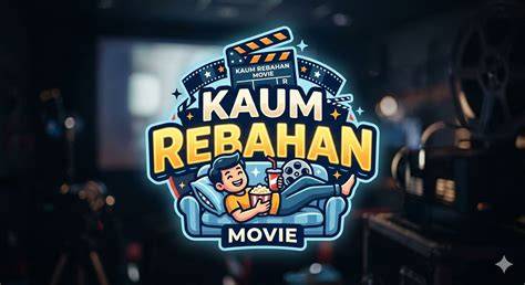 Sertifikat, penghargaan, tanda, atau dokumen yang dipajang di Rebahan Movie Tontonfilm belajar falsetto Momen serangan jangan dilewatkan