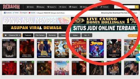 RebahiN fIlm indoneEsiIa di PornFidelity 4K dan bangun komunitas member only content dapatkan cara cepat image 5
