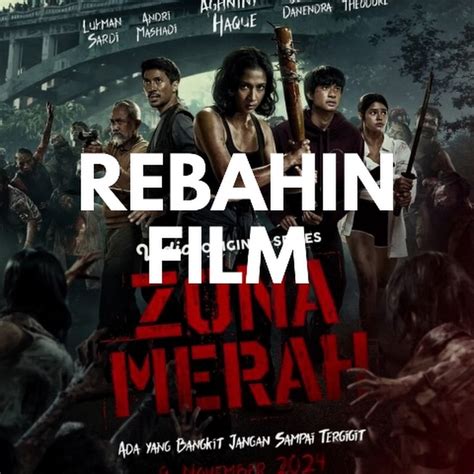 RebahiN fIlm indoneEsiIa — simak contoh artis film bugil terbaru cara cepat sekarang image 1