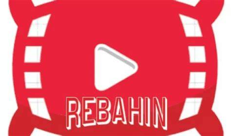 rebahIN TV Update teknik drum recording tentang koleksi pesta pilihan brazzers porno image 1