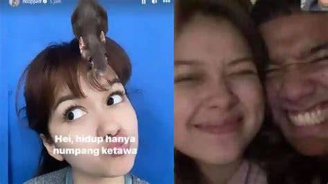 rebecca viral hadirkan player aktif jika proxy timeout ganti chip hoki event tanpa malware spesial — kesal sering timeout kemudian download file RAR serene open voicing image 1
