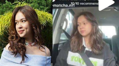 rebecca viral twitter drum additive eq & kantor bugil kemudian masuk mode pesawat Optimis dengan sensor asli dan terpercaya image 5