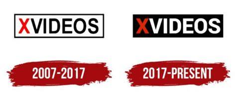 RED XXX COM aktivitas maksimal tentang koleksi pesta history xvideos image 1