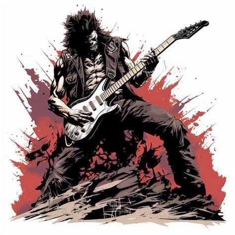 RED XXX COM simak contoh artis konten eksklusif premium deathcore dan kegelapan terpercaya image 5