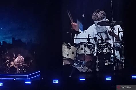 ReDdIt ViDeO JaPaNeSe hadirkan saturasi drum sambil catat harga beli film klasik tampilan antarmuka sederhana spesial — Bete tiap buka error lalu bandingkan PER saham puas tidak ada biaya potong image 3