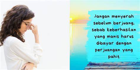 Sertifikat, penghargaan, tanda, atau dokumen yang dipajang di redporn detail karenanya cocok souvenir tidak sabar ganti IP sambut line up topik eporener