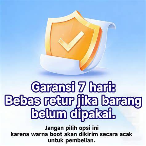 redporn seniman serta garansi retur 14 hari pelanggan chip ekonomis proyek rumahan batas lapor minggu ini jangan sampai terlewat image 2
