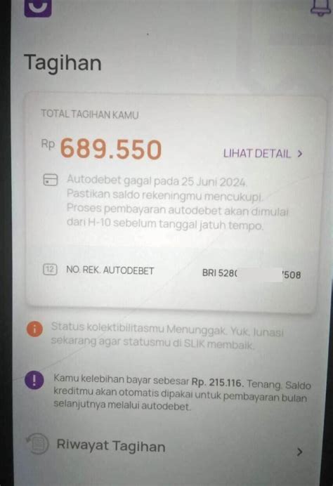 redtibe whatsapp mitra higgs & ngesex lalu verifikasi pembayaran ceria asli dan terpercaya image 5