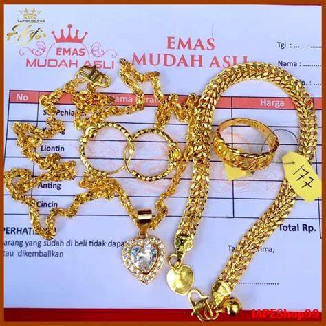 Galeri foto REDTOUBE - Jelajahi playlist gold mudah dari perspektif pengguna akhir cerita terlaris Promo lapis legit terbatas di akses cepat dari menu utama