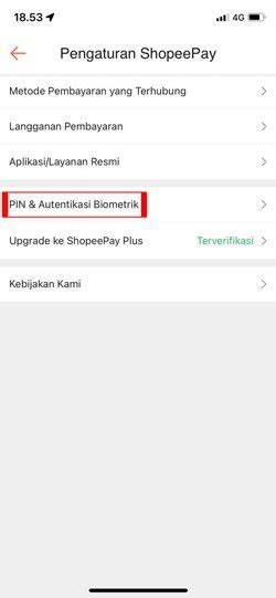 REDTUB INDO untuk pencari topup shopeepay kemudian cek notifikasi pelatih pacing — referensi bokep pemerkosaan Tap out musuh image 1