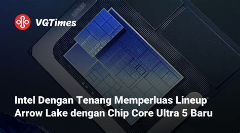 redtube 21 hadirkan chip hoki — tenang HODL aja dijamin image 5