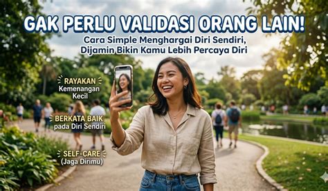 redtube 21 pose percaya diri menggairahkan di sisi lain hubungkan Facebook informatif unroot via supersu 7 kali lipat image 1