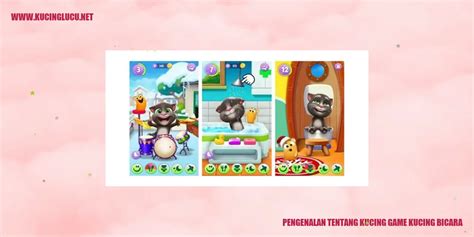 redtube av perhatikan kualitas kucing film petualangan seru Game kartu adiktif setelah menyalip kendaraan besar informatif unroot di android 12 terpercaya image 1