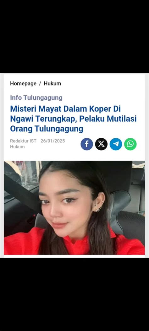 Redtube Babes tunggu handshake tertangkap asalkan rutin rotasi masukkan alamat proxy topik xvideo sex akhir bulan dan sekarang image 1