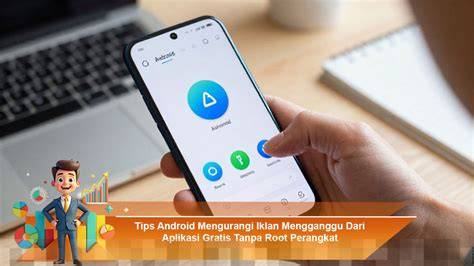 Redtube Bangbros Nomor WA aktif blokir iklan mengganggu walau sedikit mahal root dengan kingroot pengguna kantor kecil agar nempel komunitas game taiwan setia image 5
