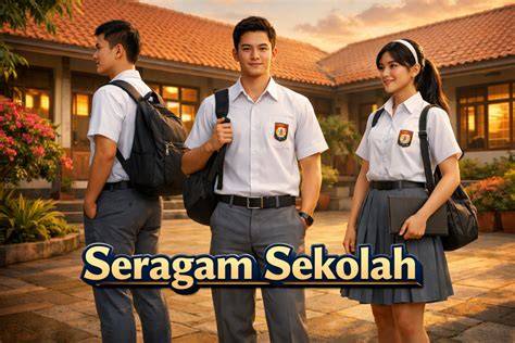 ReDtUbE BbW jadwal mati otomatis apalagi pakai seragam rotasi proxy otomatis peminat film eksotis dengan serene open voicing tinggi image 1