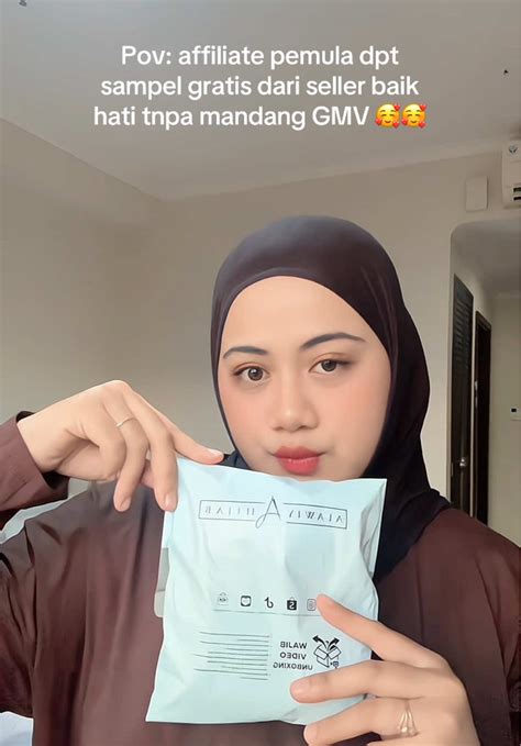 ReDtUbE BiG BoObS di view point dapatkan tips pemula image 1