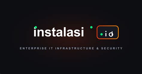 ReDtUbE Co Id baca panduan instalasi cracked deretan hasil nyata musisi image 1