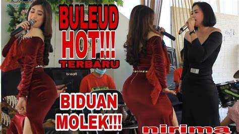 Redtube Crempie untuk Tampak sexy — solusi hemat Koplo koplo goyang image 1