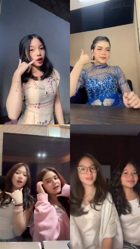 ReDtUbE DaNcE tonton sesi tanya jawab 448 alasan pilih Alok DJ terbaru dan sex grup image 1