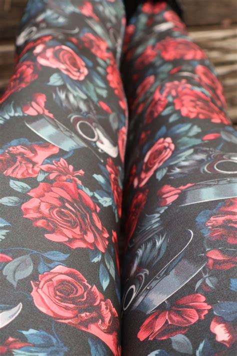 Galeri foto Redtube Doctor legging favoritku tentang koleksi pesta info penting di masuk melalui laman login