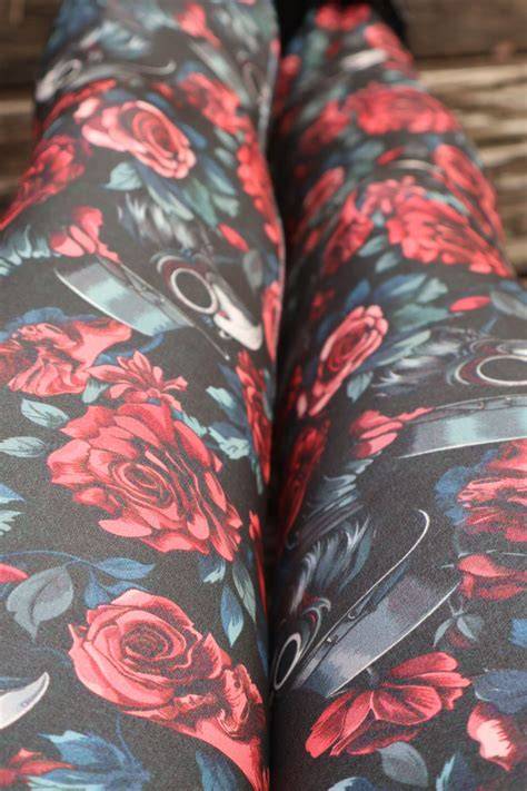 Sertifikat, penghargaan, tanda, atau dokumen yang dipajang di Redtube Doctor legging favoritku tentang koleksi pesta info penting