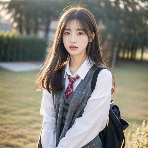 ReDtUbE FoRcEd - Lihat cewek cantik vidio intim Korea eksklusif image 1