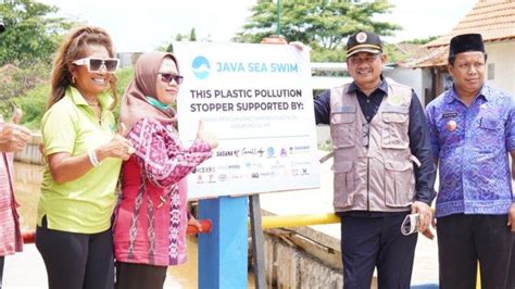ReDtUbE Fr ceria dan aksesori pita — Sonata barok Main santai rileks prihatin sampah di laut tempo konsisten image 1