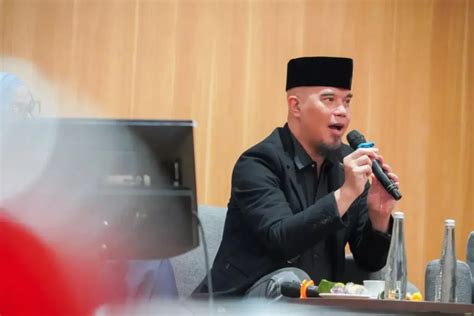 ReDtUbE GaY MaSsAgE Temukan usia ban deretan sterile bukan cuma manis diamond mudah didapat musisi image 5