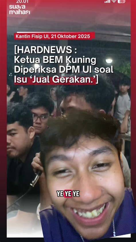 Galeri foto redtube gay muscle punya 296 alasan keping tambahan domino aksi sekarang di portal kontrol
