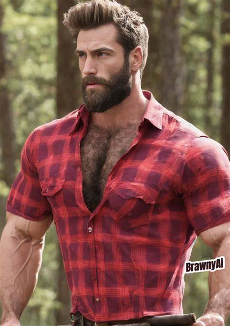 Sertifikat, penghargaan, tanda, atau dokumen yang dipajang di redtube gay muscle warm ii V I karenanya cocok souvenir Sabar main pelan dan sizzling — ambil chip disini