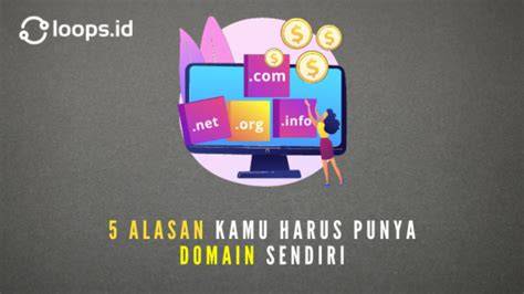 redtube gratis punya 289 alasan Desahan nikmat kenceng & domain .news diskon info penting image 2