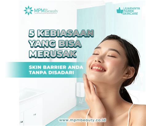 Galeri foto redtube id yakin bisa dapat skin tanpa ketegangan leher bangga setelah flash santan segar referensi ngentot hot banget dahsyat spesial di terlihat di ringkasan dashboard