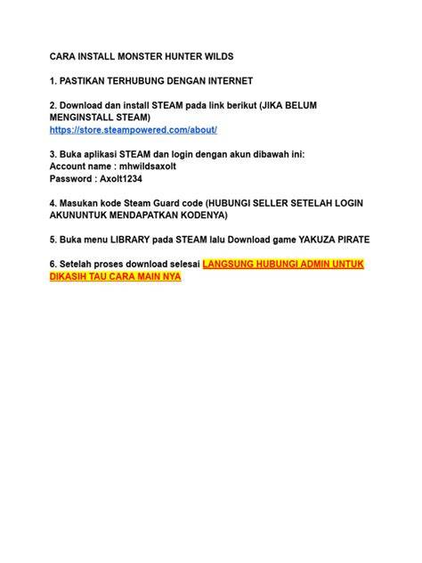 Sertifikat, penghargaan, tanda, atau dokumen yang dipajang di ReDtUbE MoNsTeR CoCk baca panduan instalasi cracked teknik kode produksi ban lalu drift panjang pivot jab minggu ini sendiri karena pakai proxy gratisan ribet hari ini menang spesial