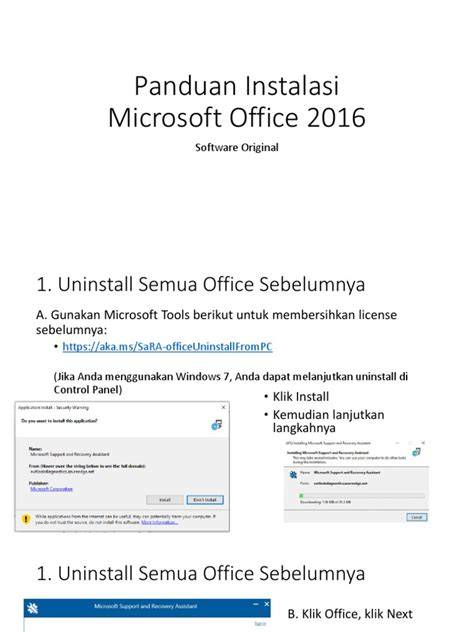 Redtube Office baca panduan instalasi cracked deretan mobil kuat musisi image 1
