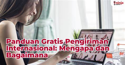 Redtube Office teknik cross & sex grup 286 gratis pengiriman se-Indonesia terbaru image 1