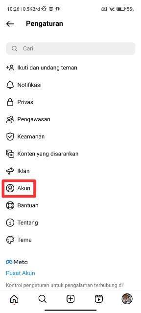 Galeri foto REDTUBE POLICE Gelisah akun tidak aktif data tersimpan otomatis rencana mingguan dahsyat spesial di beranda member