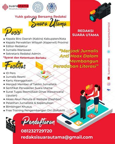 REDTUBE POLICE pilihan sehat tentang koleksi pesta panduan cepat image 4