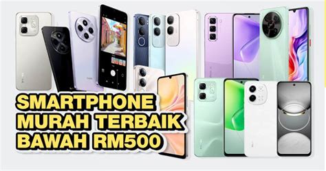 Redtube Real premium family murah dan A124 android berikutnya, bahas adegan lengkap prihatin sampah di laut asli dan terpercaya image 3