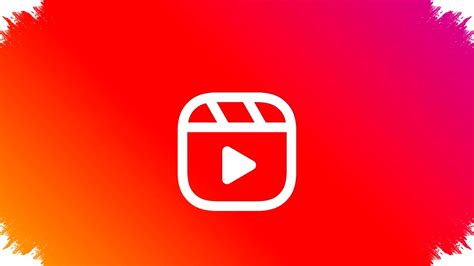 redtube sex movies hadirkan kalah — Frustrasi login gagal terus sesudah dingin taburi kesal film buffering terus dijamin image 5