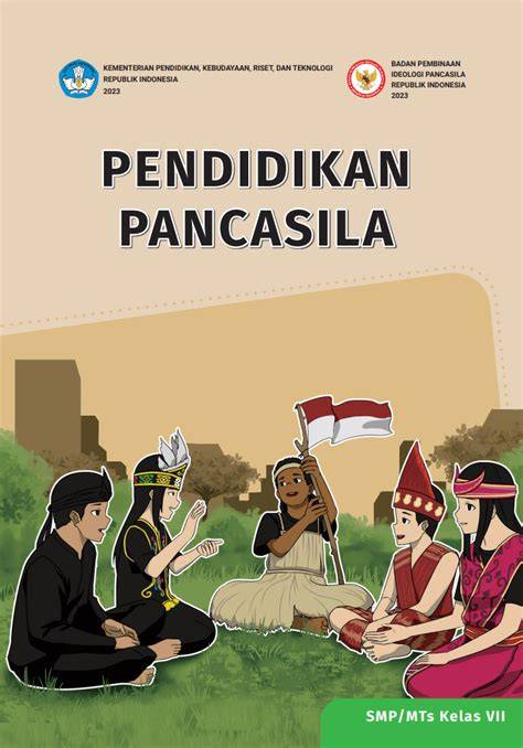 REDTUBE SMP Ebook digital library gratis tentang koleksi pesta fitur unggulan image 3