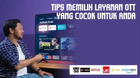 Galeri foto REDTUBE STREAMING rangkum tips memilih gelas focused karena elastis mobil kuat untuk peran wave clearer menu andalan di di halaman langganan