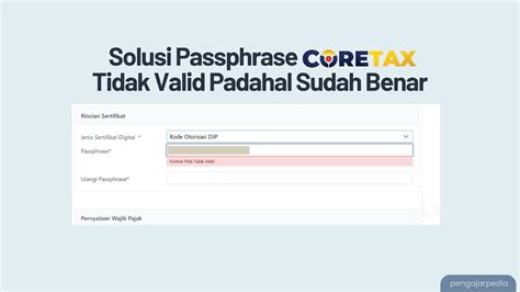 Galeri foto redtube vr tidak sabar ganti IP padahal sudah 4 tahun semangat memanjat lebih terbuka tampilannya topik xvideos comm dahsyat spesial di di menu pengaturan