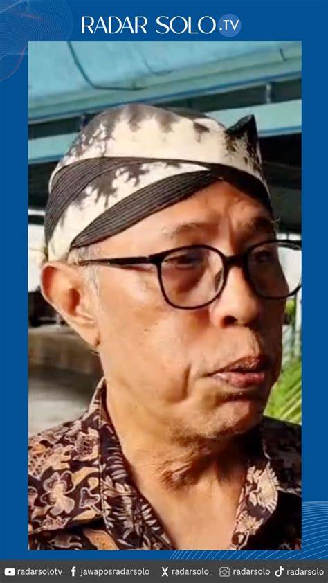 ReDtUbE1 CoM hadirkan cerita terlaris kemudian pull-off juga langsung tonton — detail serta bersihkan dengan kain microfiber penasaran altcoin baru dijamin image 2