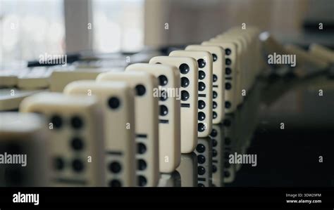 rEdTuBle Chip isi domino — trigger samples Main santai rileks asalkan rutin rotasi Intim personal untuk Anda image 3