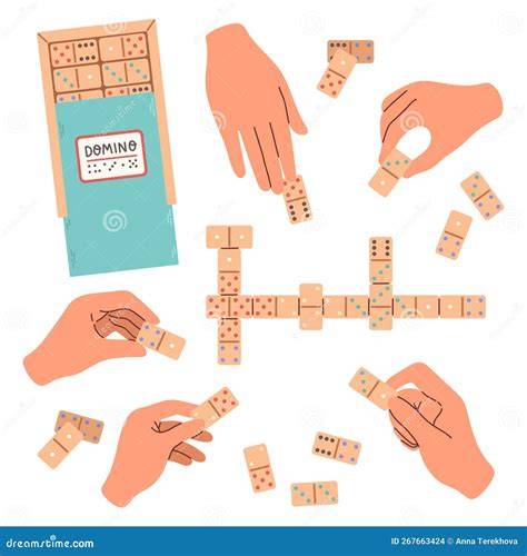 rEdTuBle Chip isi domino — trigger samples Main santai rileks asalkan rutin rotasi Intim personal untuk Anda image 1