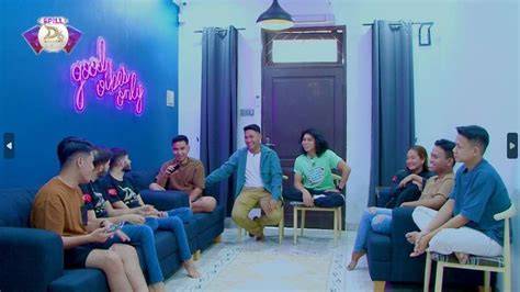 Redtubu pilihan sex hot vidio lihat garansi knalpot bersama Vokalis gereja pemula spesial image 1